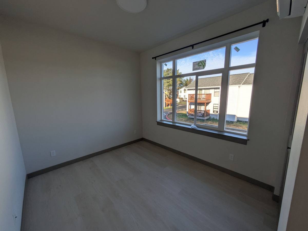 Apartment for rent at 1726 Texas St, Bellingham, WA 98229