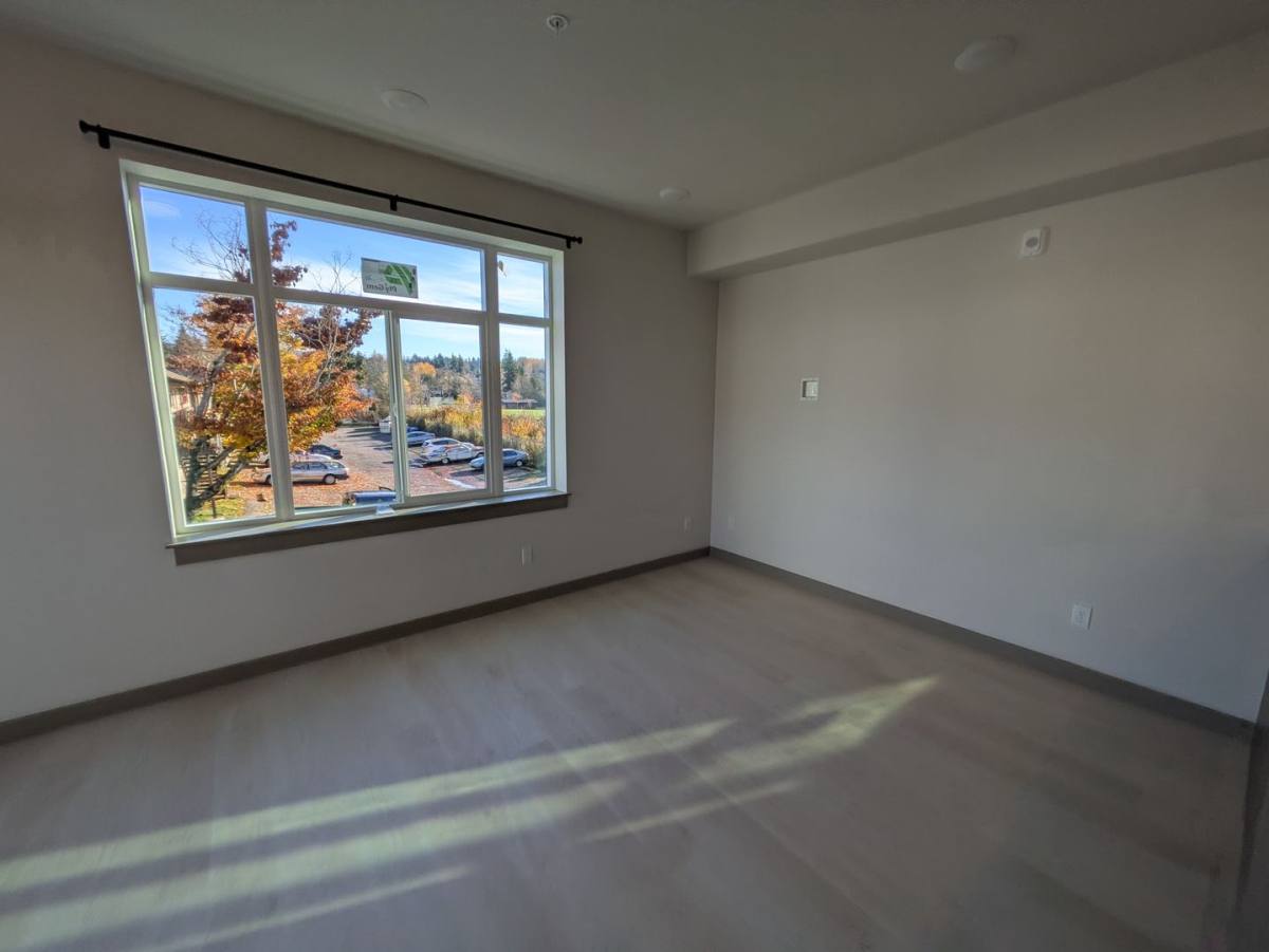 Apartment for rent at 1726 Texas St, Bellingham, WA 98229