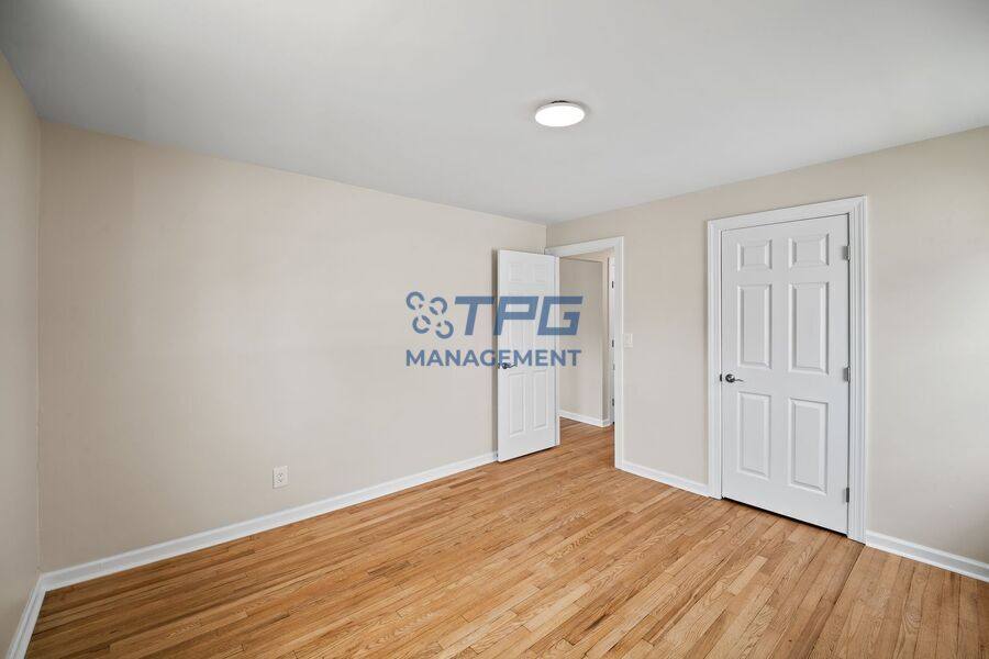 House for rent at 813 Union St, Linden, NJ 07036