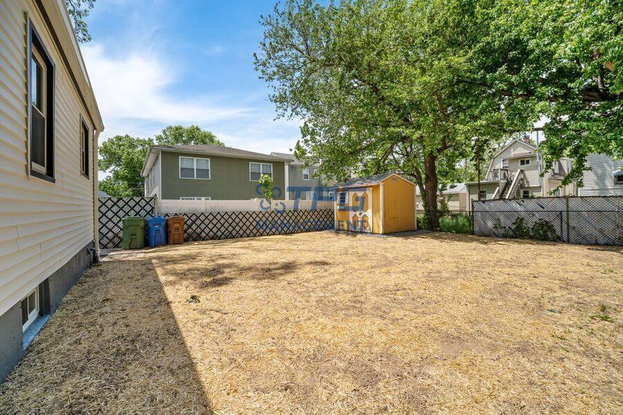 House for rent at 813 Union St, Linden, NJ 07036