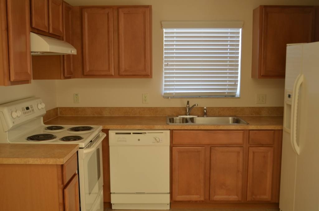 Townhouse for rent at 1555 Reflection Cove, Saint Cloud, FL 34771