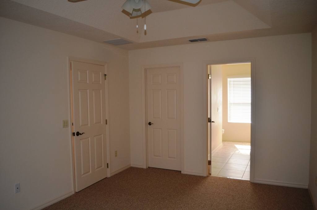 Townhouse for rent at 1555 Reflection Cove, Saint Cloud, FL 34771