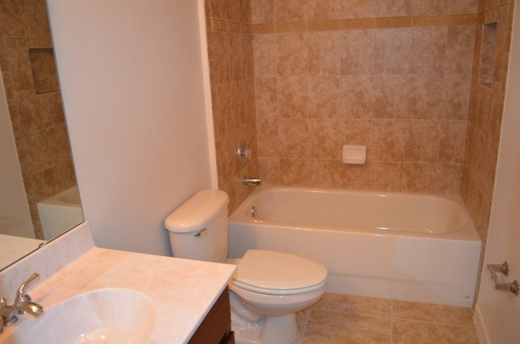 Townhouse for rent at 1555 Reflection Cove, Saint Cloud, FL 34771