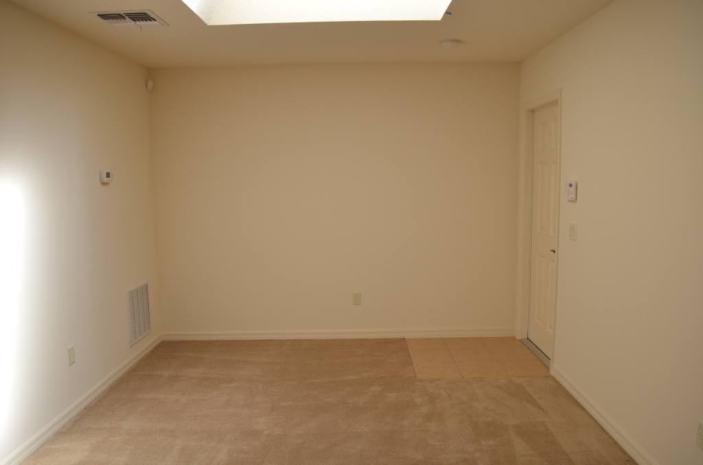 Townhouse for rent at 1555 Reflection Cove, Saint Cloud, FL 34771
