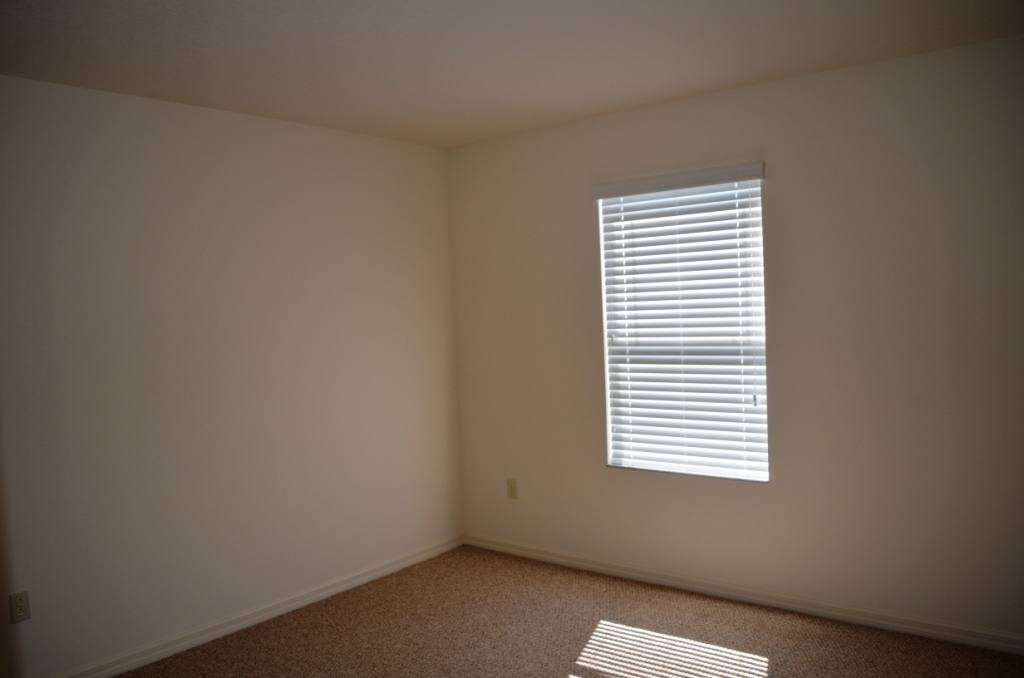 Townhouse for rent at 1555 Reflection Cove, Saint Cloud, FL 34771