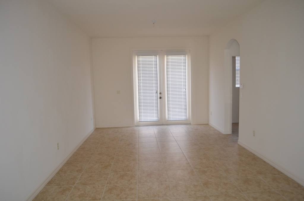 Townhouse for rent at 1555 Reflection Cove, Saint Cloud, FL 34771