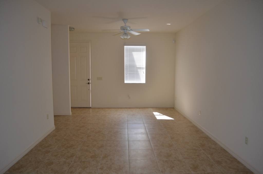 Townhouse for rent at 1555 Reflection Cove, Saint Cloud, FL 34771