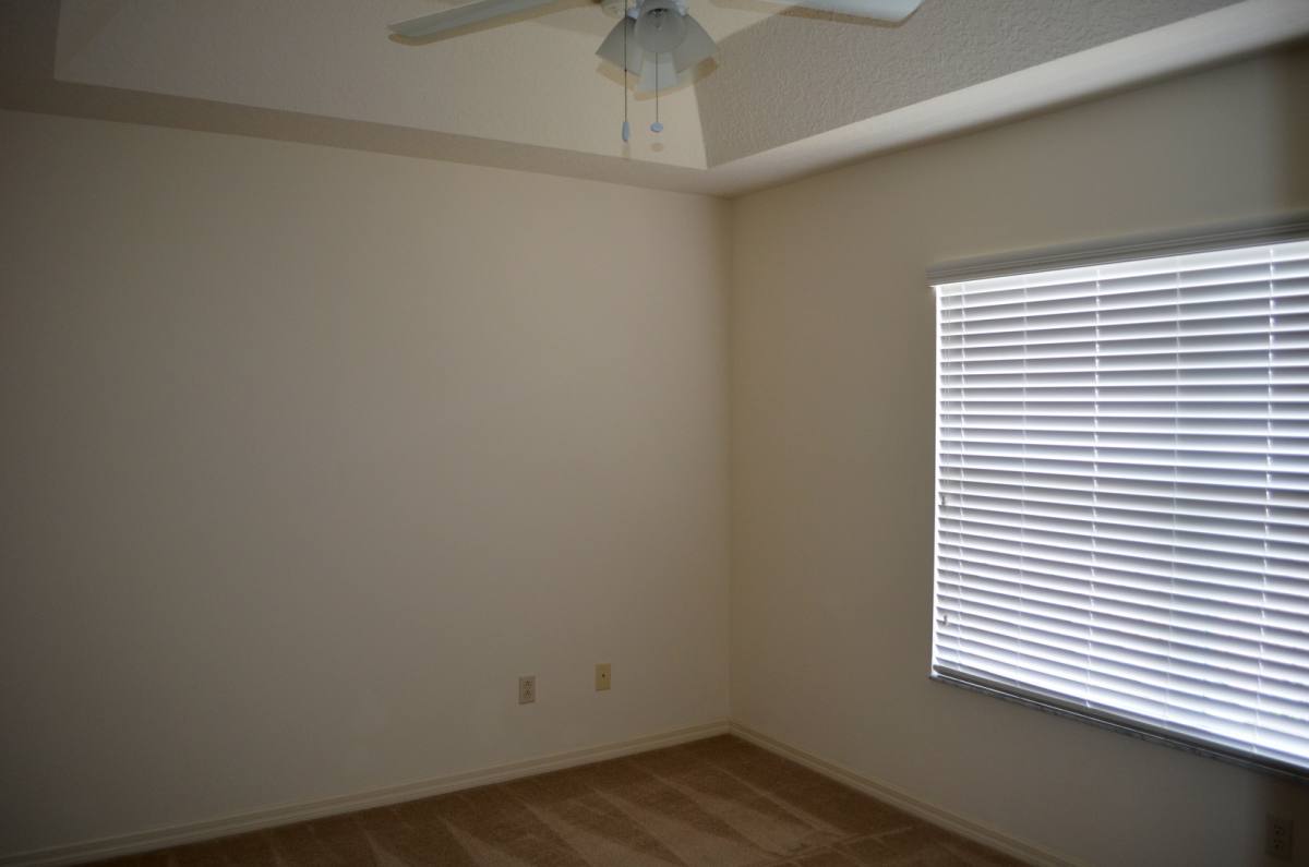 Townhouse for rent at 4905 Terrapin Blvd, Saint Cloud, FL 34771