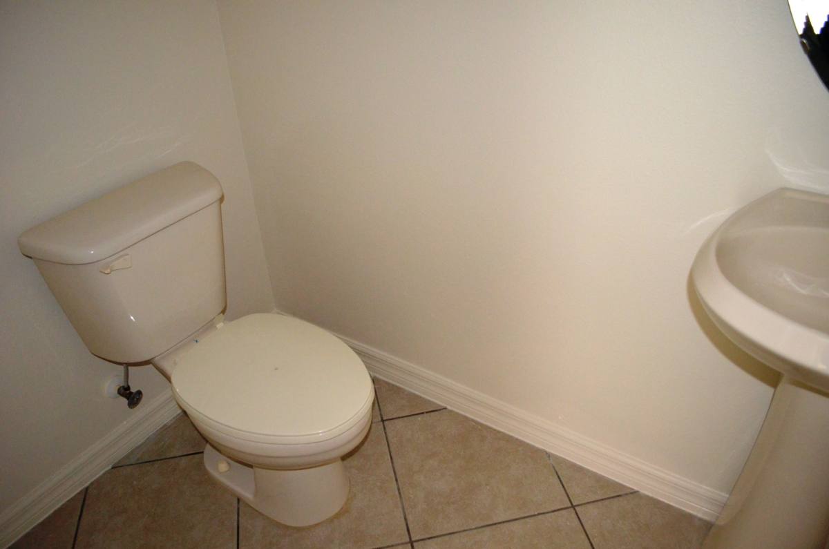 Townhouse for rent at 4905 Terrapin Blvd, Saint Cloud, FL 34771