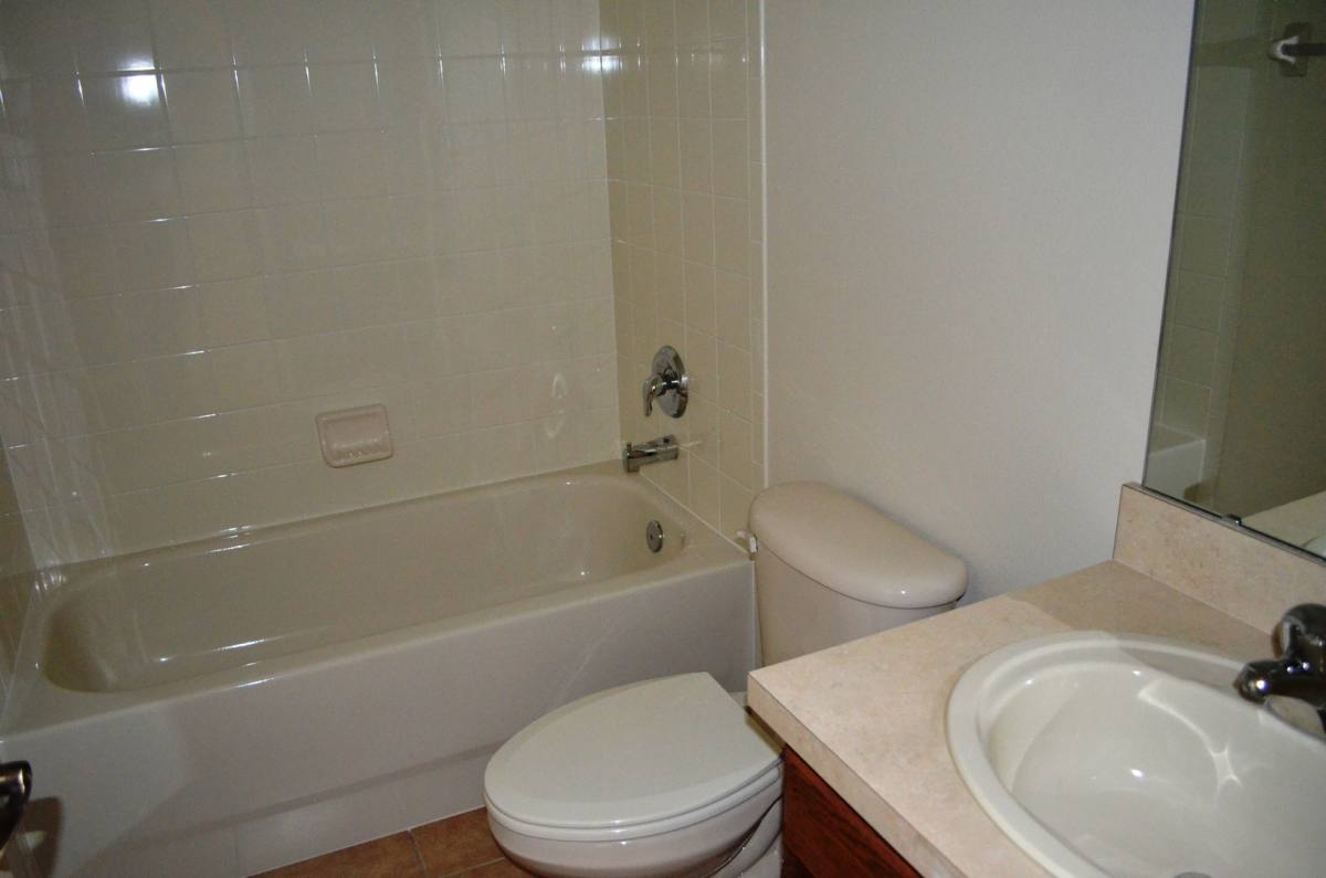 Townhouse for rent at 4905 Terrapin Blvd, Saint Cloud, FL 34771