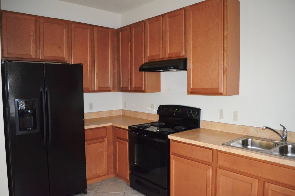 Townhouse for rent at 4905 Terrapin Blvd, Saint Cloud, FL 34771