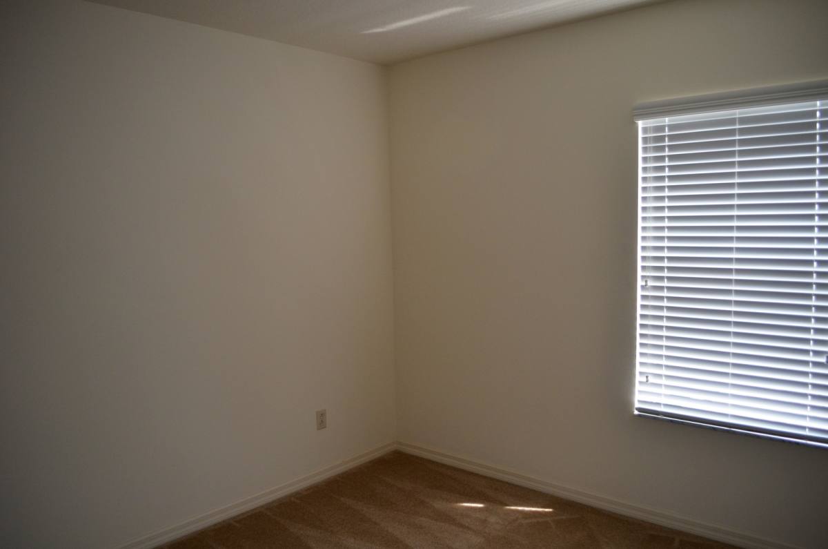 Townhouse for rent at 4905 Terrapin Blvd, Saint Cloud, FL 34771
