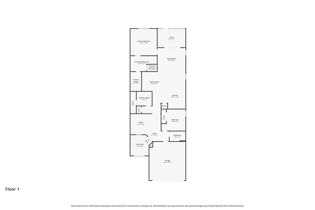 House for rent at 8841 Oceana Way, Naples, FL 34114