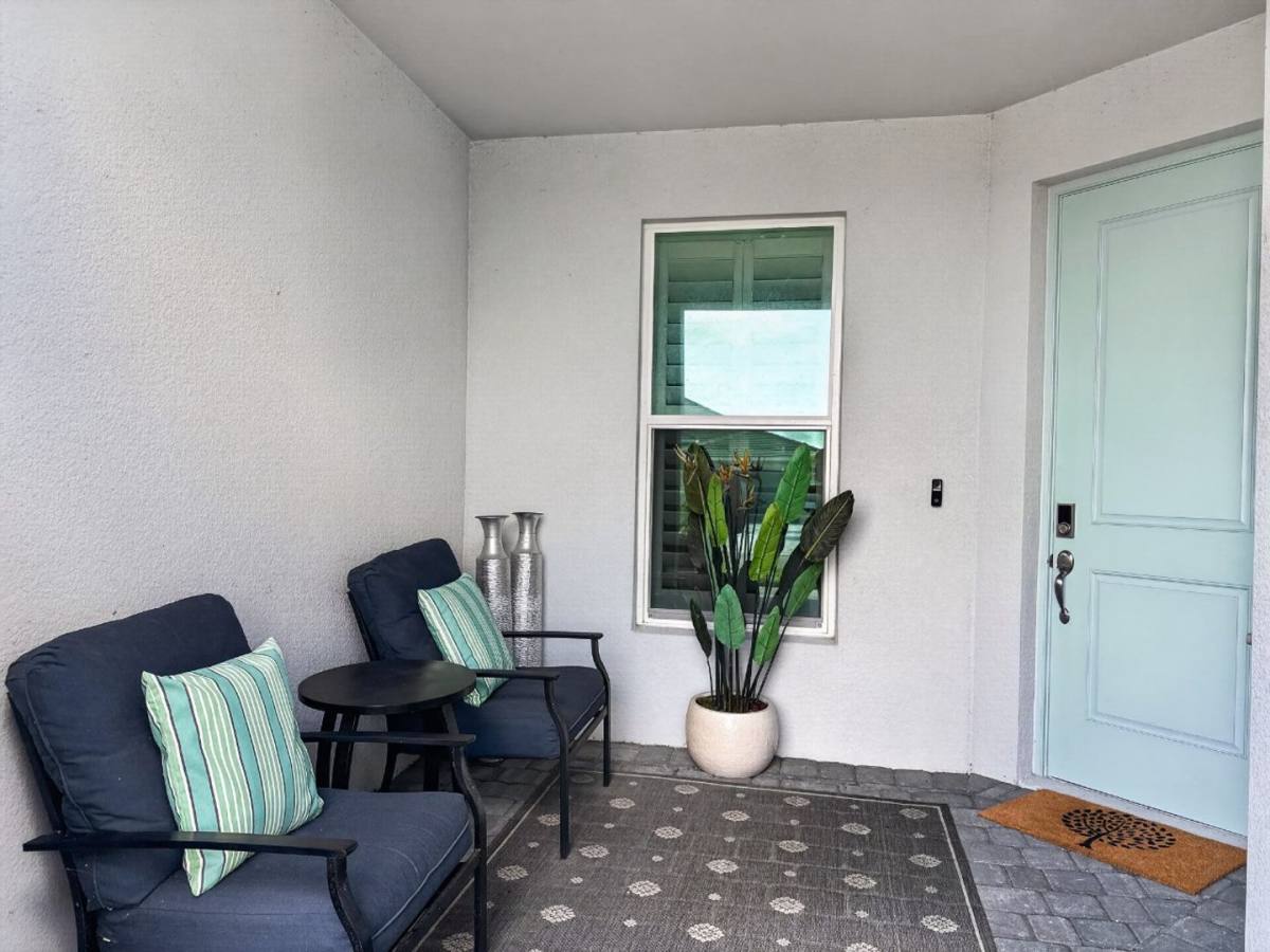 House for rent at 8841 Oceana Way, Naples, FL 34114