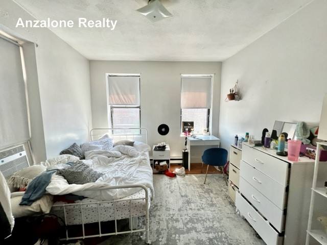 Apartment for rent at 16 Fleet, Boston, MA 02113