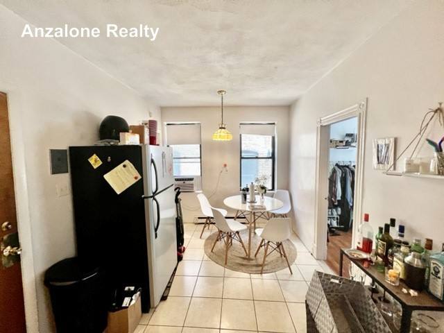 Apartment for rent at 16 Fleet, Boston, MA 02113