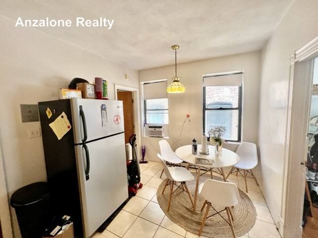 Apartment for rent at 16 Fleet, Boston, MA 02113