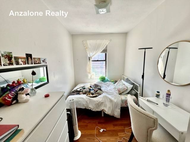 Apartment for rent at 16 Fleet, Boston, MA 02113