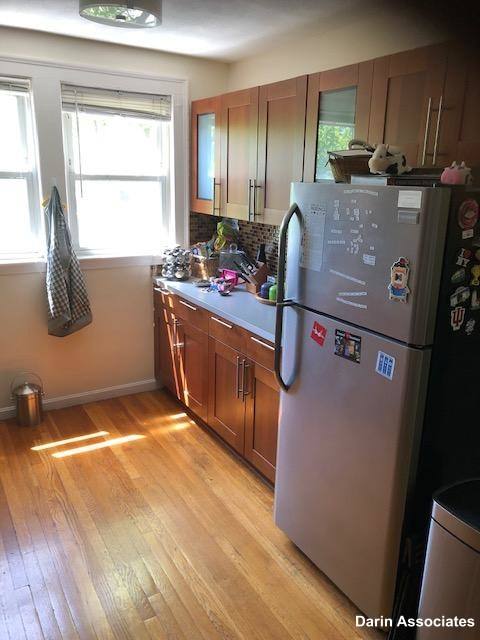 Apartment for rent at 38 Day #41, Somerville, MA 02144