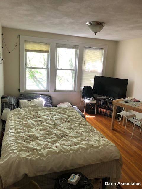 Apartment for rent at 38 Day #41, Somerville, MA 02144