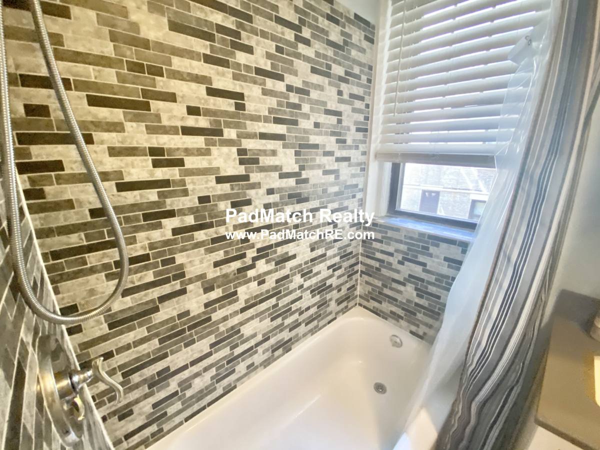 Apartment for rent at 313 Allston St #3, Brighton, MA 02135