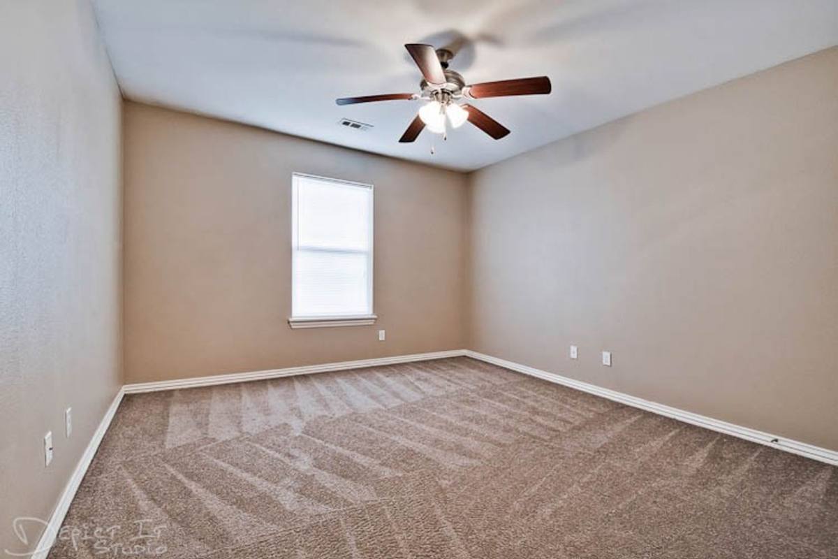Apartment for rent at 3509 W Cedar Circle, Rogers, AR 72756