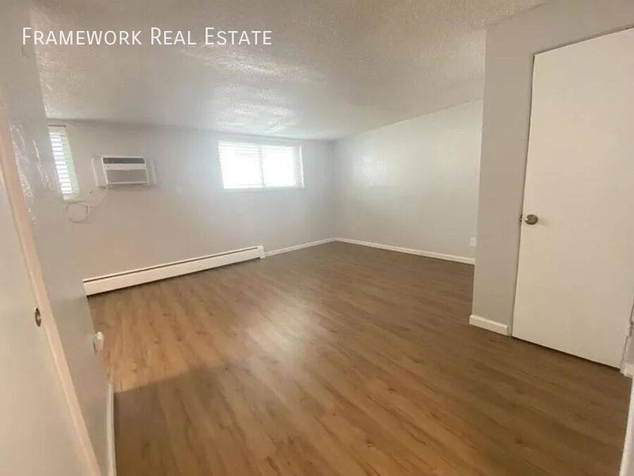 Apartment for rent at 1400 Moline St #203, Aurora, CO 80010