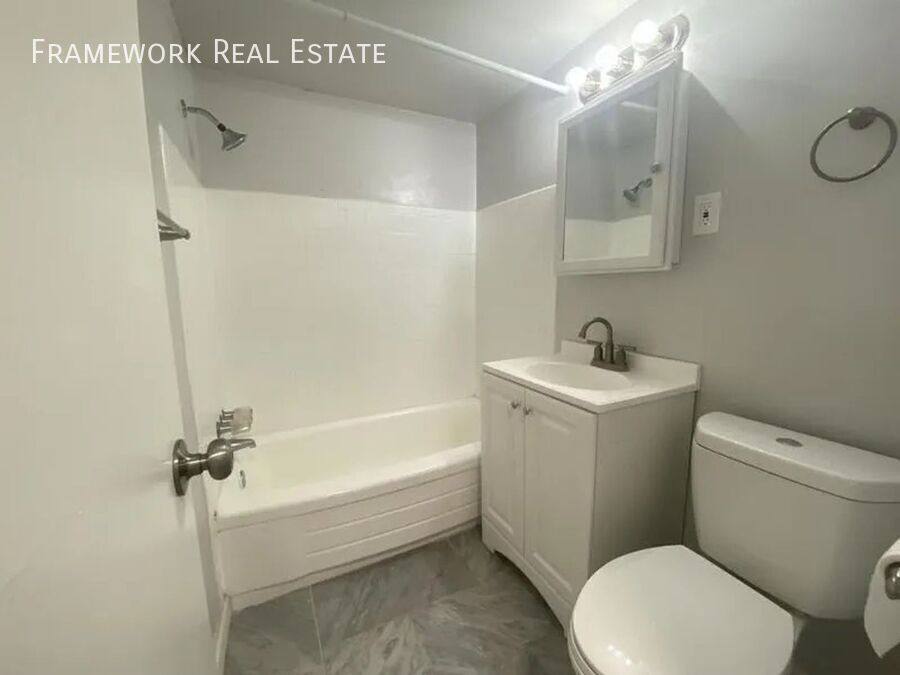 Apartment for rent at 1400 Moline St #203, Aurora, CO 80010