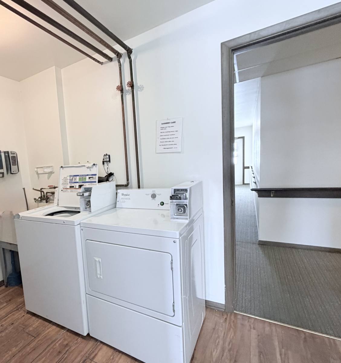 Apartment for rent at 712 Chase Blvd #1, Sun Prairie, WI 53590