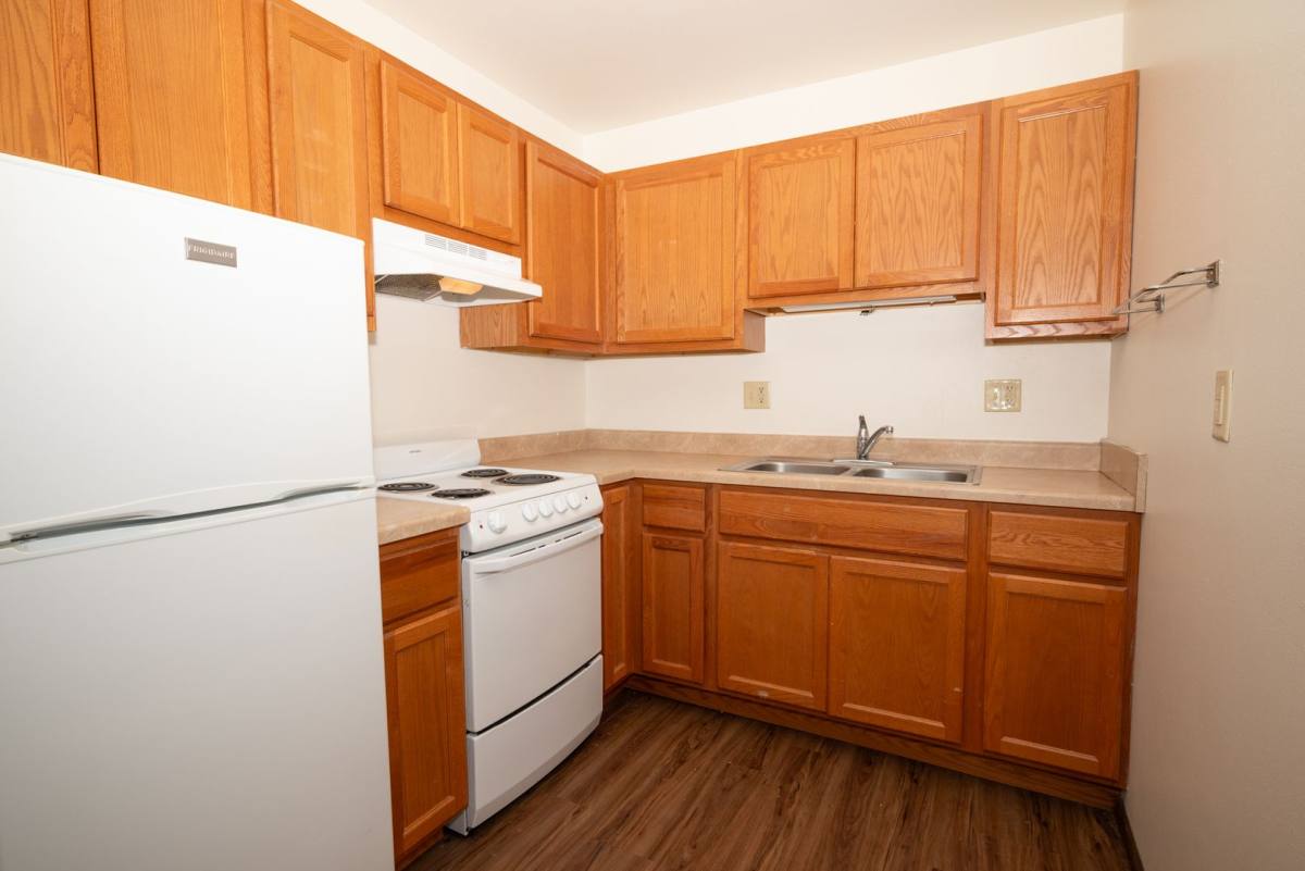 Apartment for rent at 712 Chase Blvd #1, Sun Prairie, WI 53590