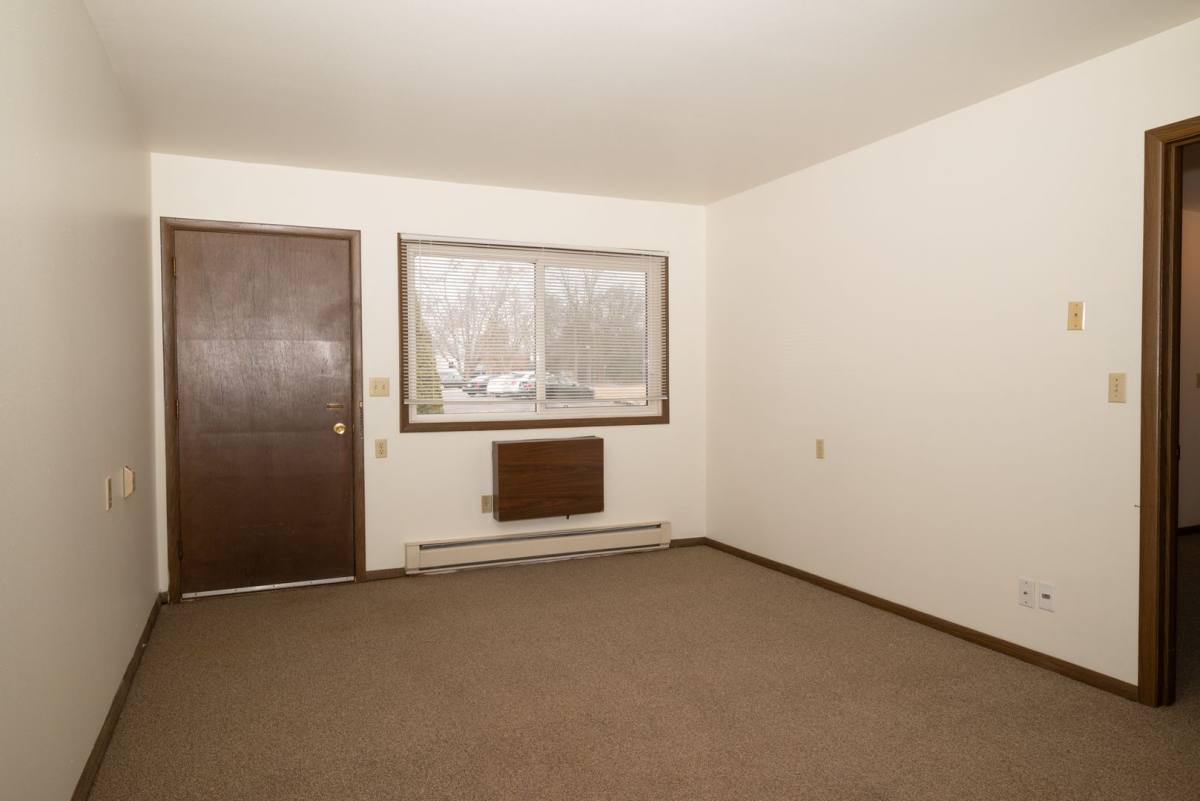 Apartment for rent at 712 Chase Blvd #1, Sun Prairie, WI 53590