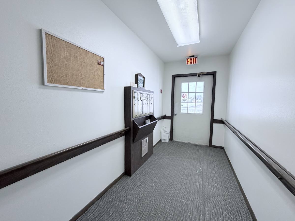 Apartment for rent at 712 Chase Blvd #1, Sun Prairie, WI 53590