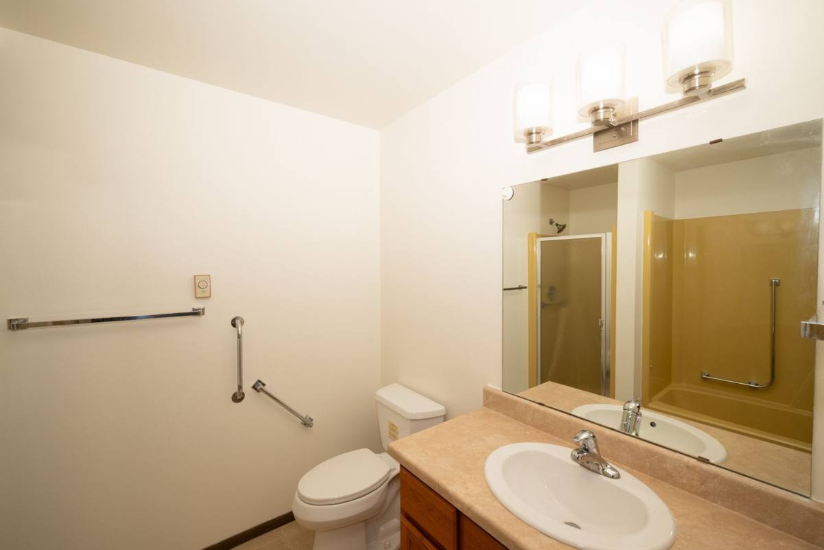 Apartment for rent at 712 Chase Blvd #1, Sun Prairie, WI 53590