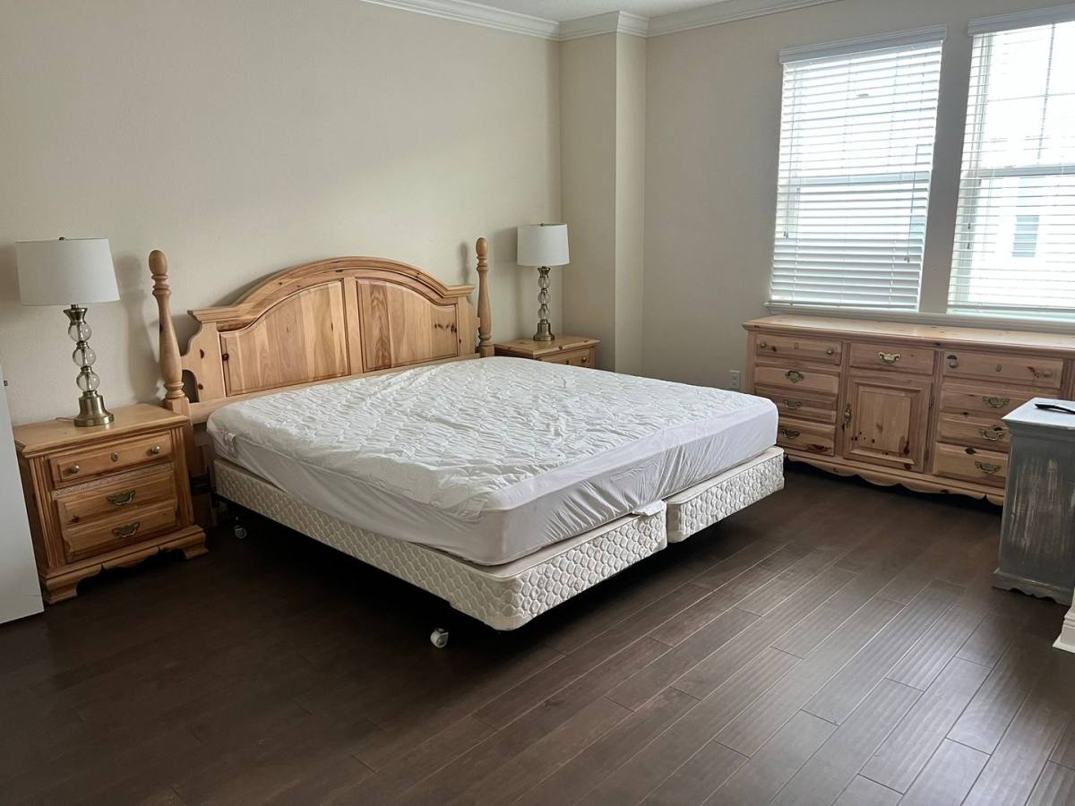 Apartment for rent at 115 N Arrawana Ave, Tampa, FL 33609