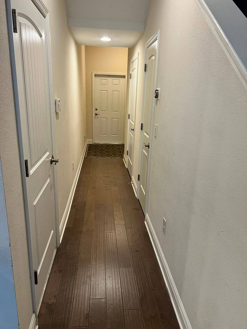 Apartment for rent at 115 N Arrawana Ave, Tampa, FL 33609