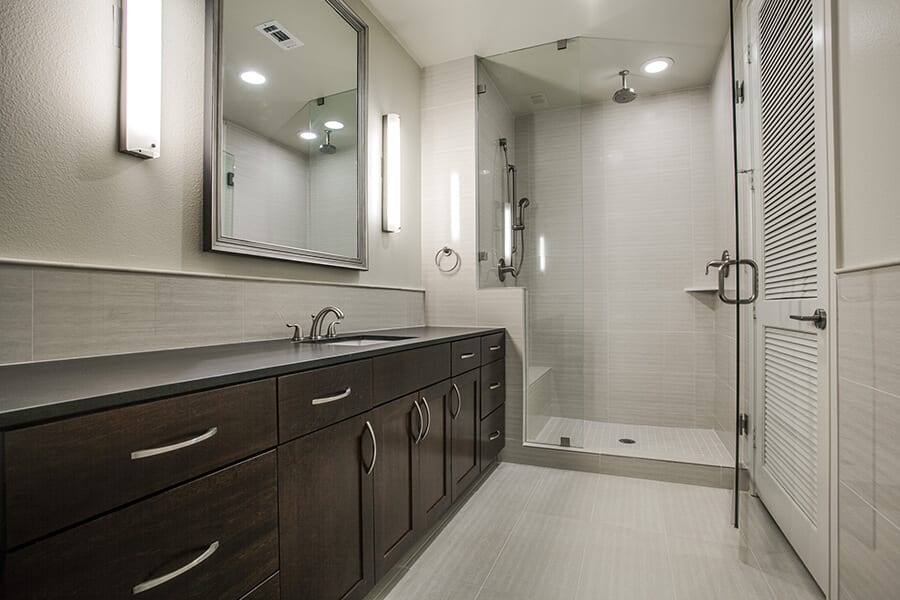 Apartment for rent at 215 Barton Springs Rd #B6-99, Austin, TX 78704