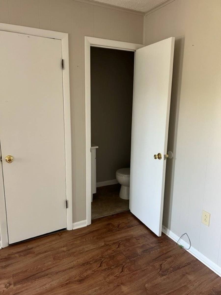 Apartment for rent at 1463 Cora Lane, Johnson City, TN 37615
