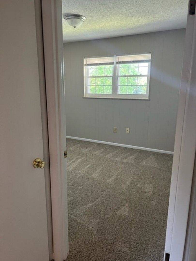 Apartment for rent at 1463 Cora Lane, Johnson City, TN 37615