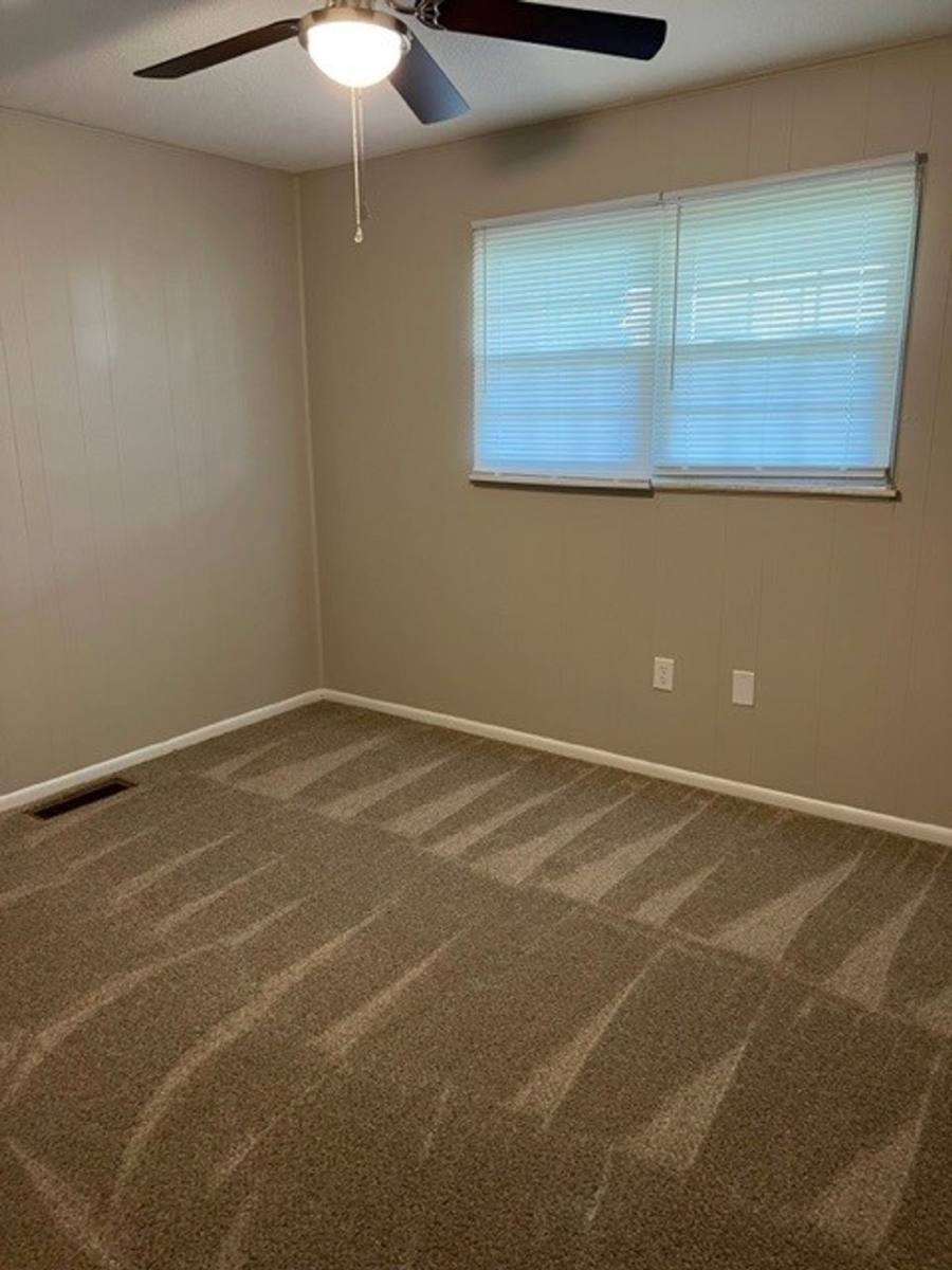 Apartment for rent at 1463 Cora Lane, Johnson City, TN 37615