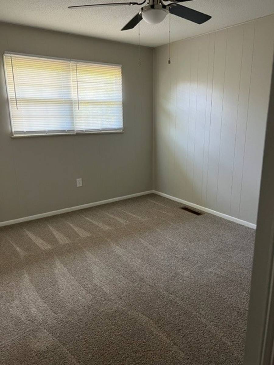 Apartment for rent at 1463 Cora Lane, Johnson City, TN 37615