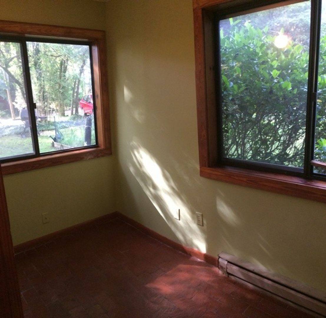 Apartment for rent at 106 Pleasant Dr, Carrboro, NC 27510