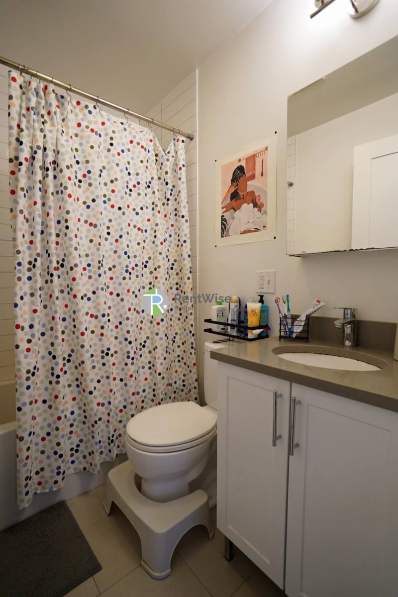 Apartment for rent at 83 Harvard St #29, Brookline, MA 02446