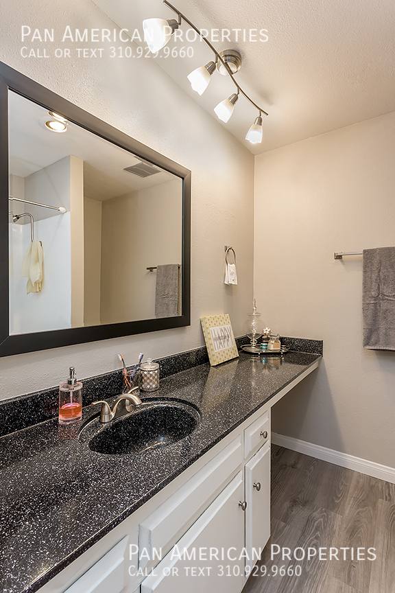 Apartment for rent at 1631 W Pampas Lane #28, Anaheim, CA 92802