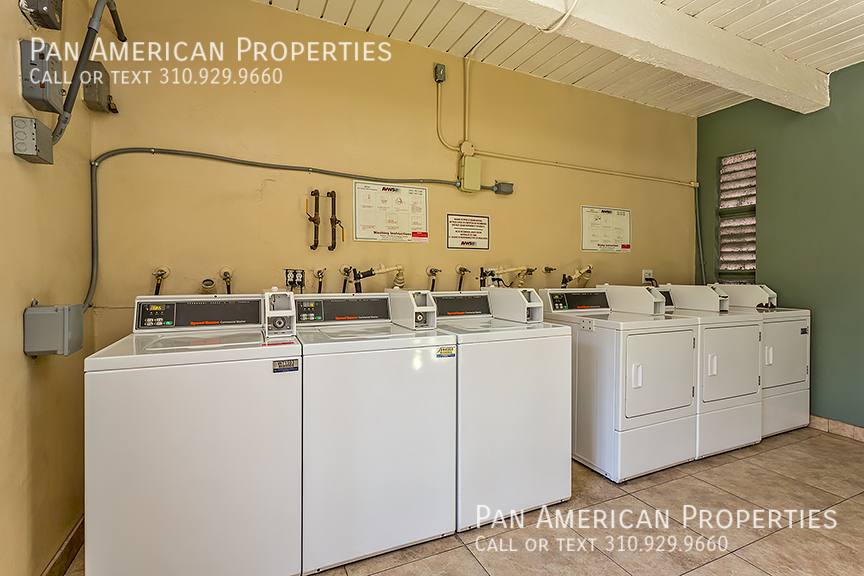 Apartment for rent at 1631 W Pampas Lane #28, Anaheim, CA 92802