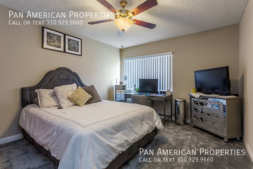 Apartment for rent at 1631 W Pampas Lane #28, Anaheim, CA 92802