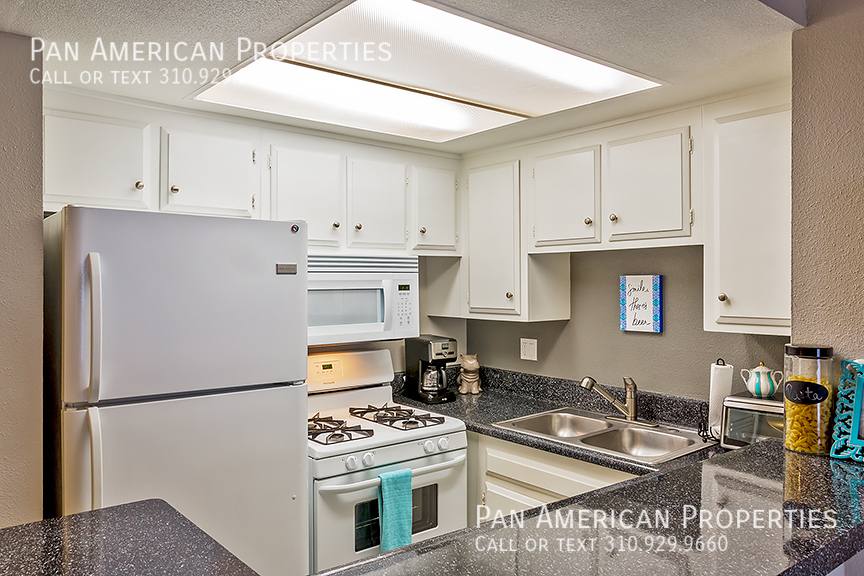 Apartment for rent at 1631 W Pampas Lane #28, Anaheim, CA 92802