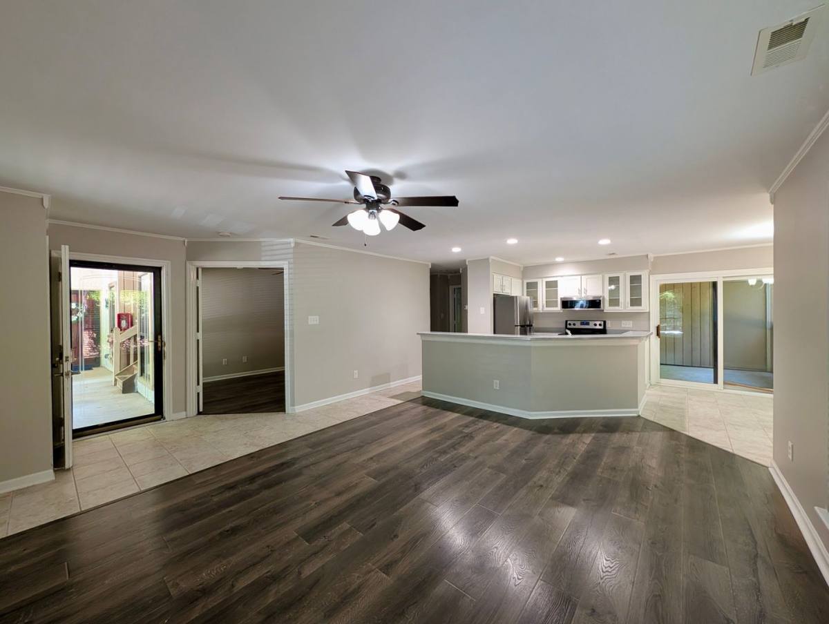 Condo for rent at 311 New Kent Place, Cary, NC 27511