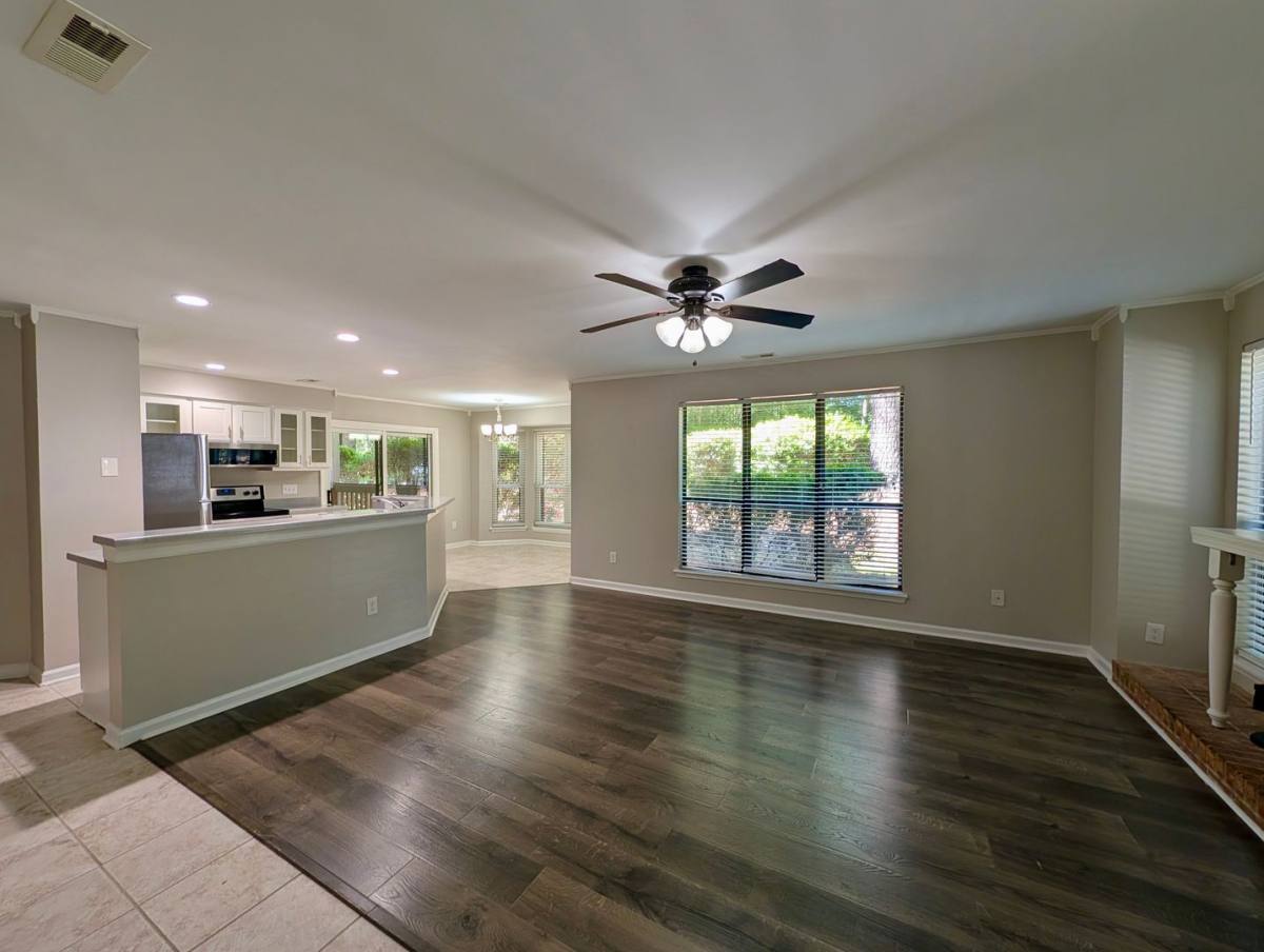 Condo for rent at 311 New Kent Place, Cary, NC 27511