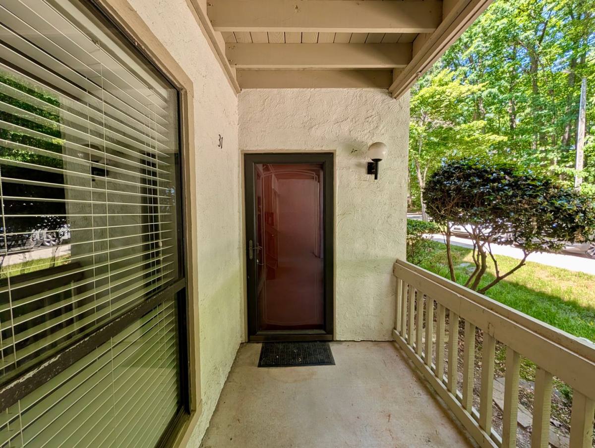 Condo for rent at 311 New Kent Place, Cary, NC 27511
