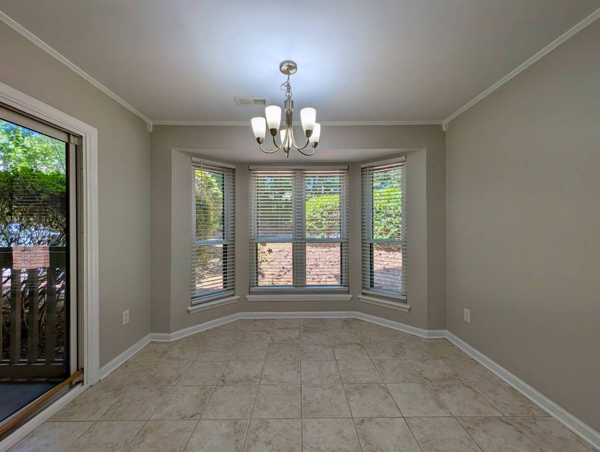 Condo for rent at 311 New Kent Place, Cary, NC 27511